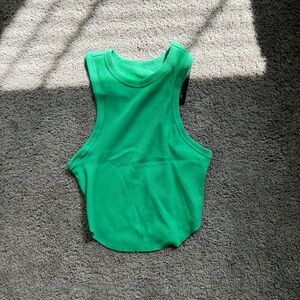 Wild Fable sleeveless shirt